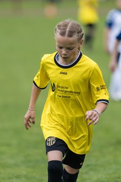 Bild 154 - Loewinnen Cup